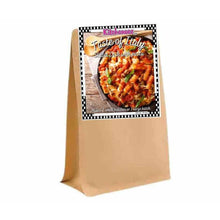 Load image into Gallery viewer, Kitcheneez Taste of Italy Skillet Meal Kit