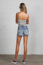 Load image into Gallery viewer, Beyonce Shorts