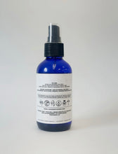 Load image into Gallery viewer, Magnesium Spray
