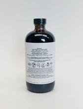 Load image into Gallery viewer, Elderberry Syrup