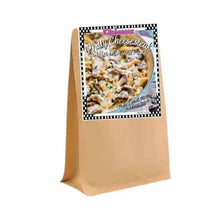 Load image into Gallery viewer, Kitcheneez Philly Cheesesteak Skillet Meal Kit
