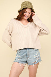 LuLu Blouse