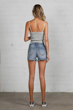 Load image into Gallery viewer, Beyonce Shorts