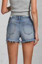 Load image into Gallery viewer, Beyonce Shorts