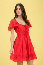 Load image into Gallery viewer, Dade County Dress