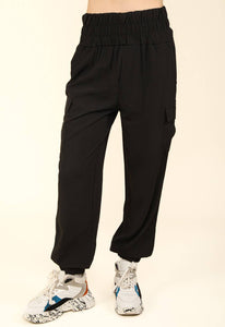 Perfect Joggers