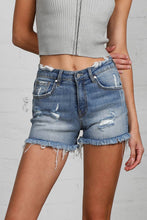 Load image into Gallery viewer, Beyonce Shorts