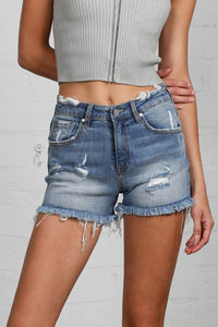 Beyonce Shorts