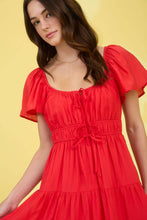 Load image into Gallery viewer, Dade County Dress
