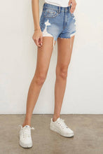 Load image into Gallery viewer, Becky Shorts