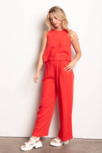 Load image into Gallery viewer, Coral Cove Set | Red