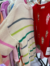 Load image into Gallery viewer, Very Mindful Sweater