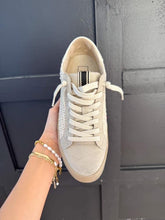 Load image into Gallery viewer, Crochet Sneakers