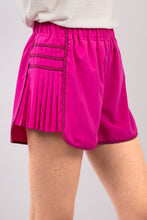 Load image into Gallery viewer, FP Dupe Shorts | Pink