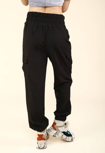 Perfect Joggers