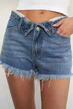 Load image into Gallery viewer, Blake Shorts
