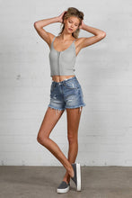 Load image into Gallery viewer, Beyonce Shorts