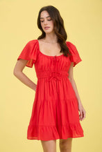 Load image into Gallery viewer, Dade County Dress