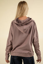 Load image into Gallery viewer, Fort Worth Hoodie