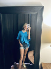 Load image into Gallery viewer, Blissful blouse