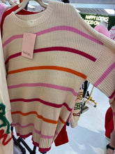 Load image into Gallery viewer, Very Mindful Sweater