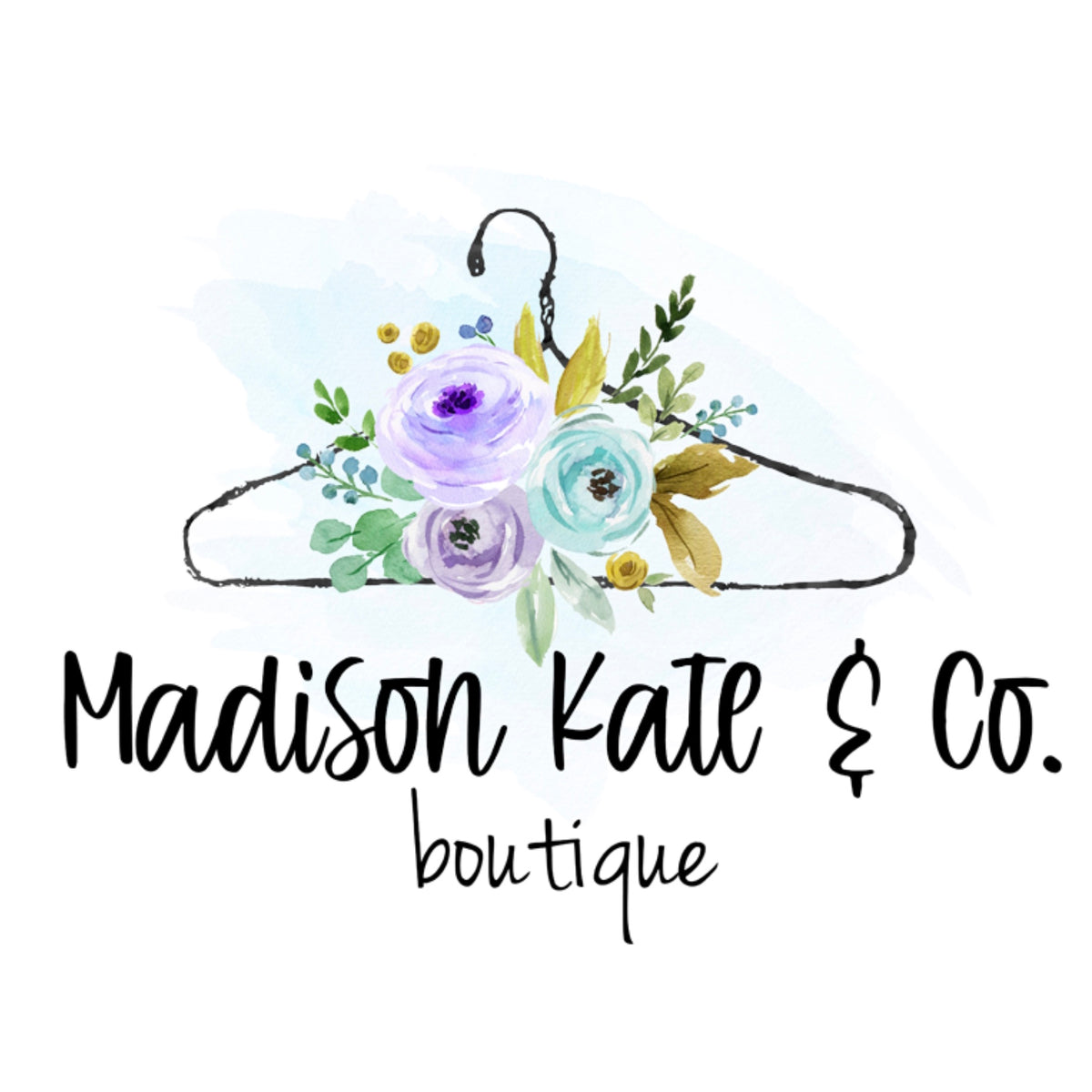 Madison Kate & Co.