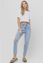 Load image into Gallery viewer, Kiera Jeans