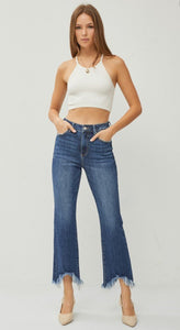 Bryson Jeans