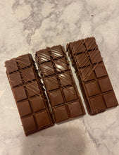 Load image into Gallery viewer, Dubai Chocolate Bars