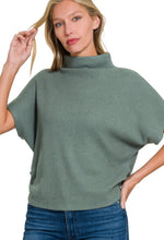 Load image into Gallery viewer, Living On A Prayer Set