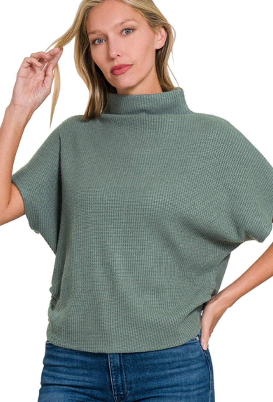 Living On A Prayer Set