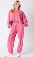 Load image into Gallery viewer, Very Demure Set