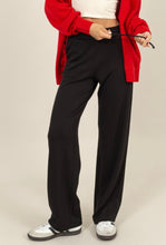 Load image into Gallery viewer, Ready Set Go!