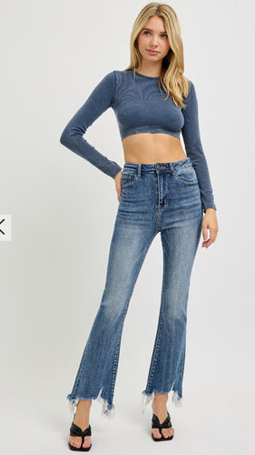 Blake Jeans