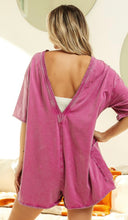 Load image into Gallery viewer, Cute Energy Romper