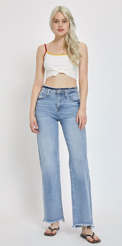 Blayne Jeans