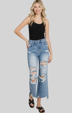 Load image into Gallery viewer, Kylan Jeans