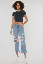 Load image into Gallery viewer, Kylie Jeans