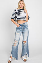 Load image into Gallery viewer, THE Viral Jeans