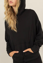 Load image into Gallery viewer, Ready Set Go!