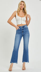 Bentley Jeans