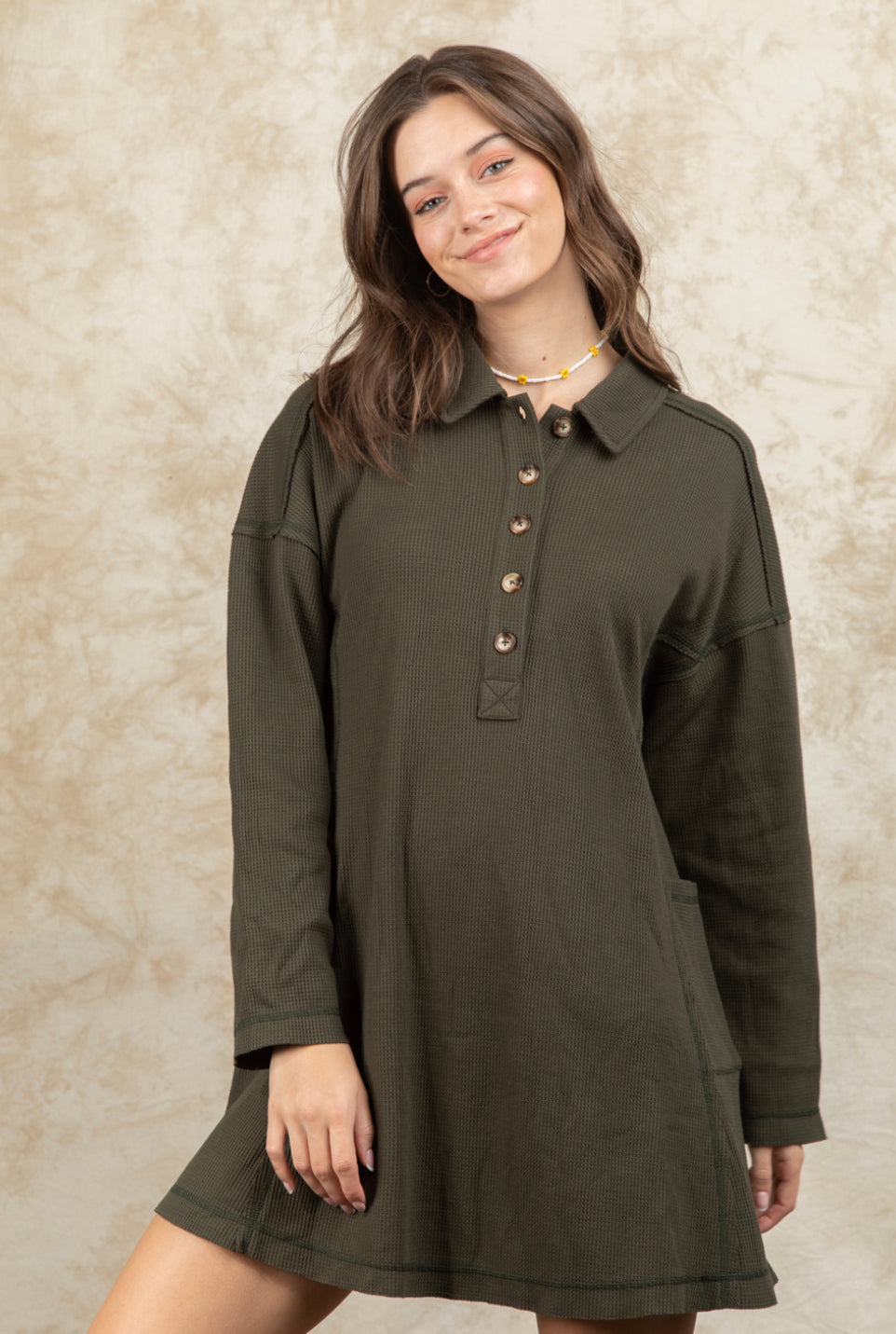 Mfused Super Fog Flavors Buy the Oversized Sweater Dress - Moss Online  Celine by Phoebe Philo Moss Green Cable Knit Sweater Dress