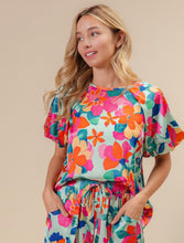 Load image into Gallery viewer, Sweet Serenity Set