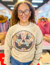 Load image into Gallery viewer, Pumpkin Sweatshirt