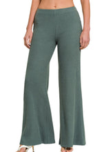 Load image into Gallery viewer, Living On A Prayer Set