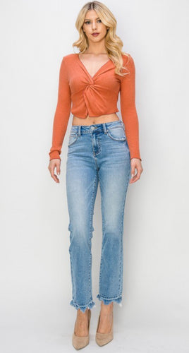 Brayden Jeans