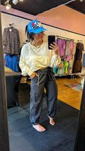 Load image into Gallery viewer, Embellished Sweater