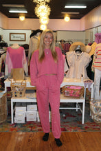 Load image into Gallery viewer, Very Demure Set