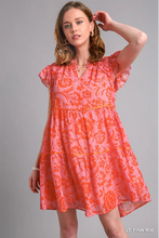 Load image into Gallery viewer, Destin Dress