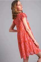 Load image into Gallery viewer, Destin Dress